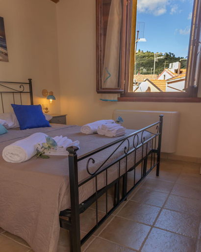 Others 3, B&B Citta Regia, Carbonia-Iglesias
