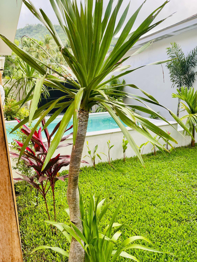 Others 4, Yuka residence, Ko Samui