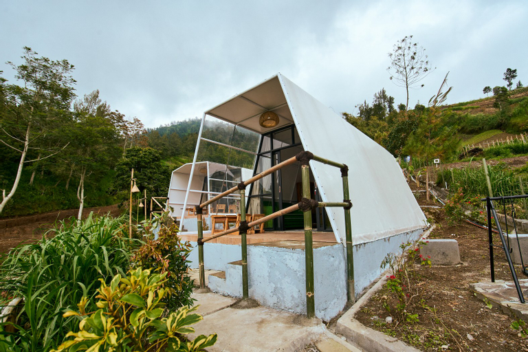 Scenery 12