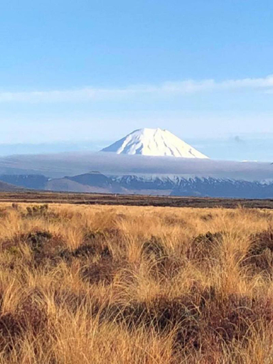 Others 3, Waiouru Welcome Inn, Ruapehu