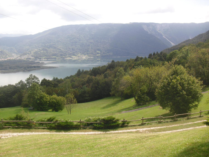 Others 5, Agriturismo Cornolade, Belluno