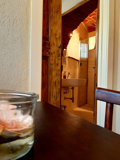 Others 3, ANT Restaurant & Apartments, Cuneo