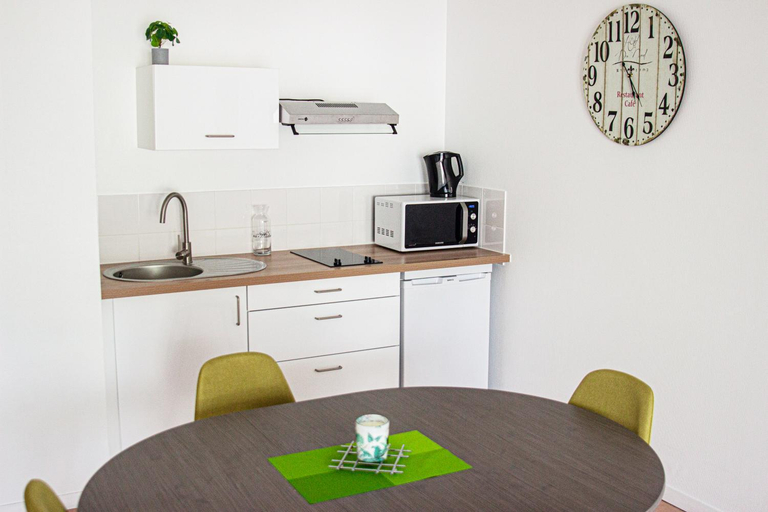 Dining Room 10