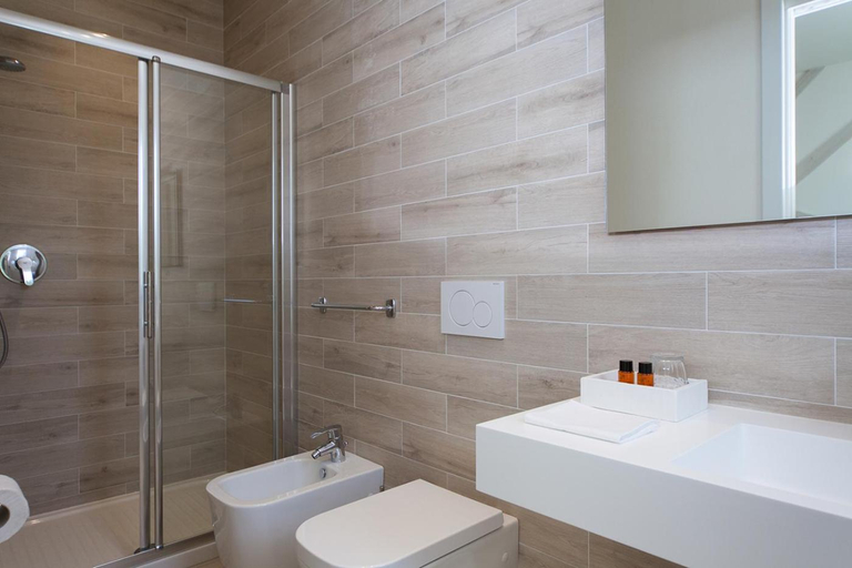 Bathroom 6