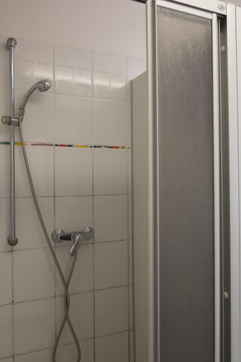 Others 3, Hostel Louise 20, Dresden