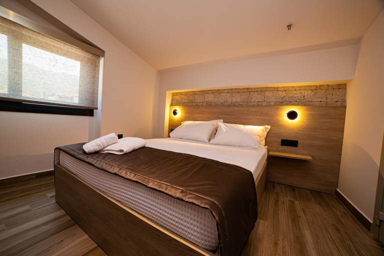 Others 4, ZAKE LUXE MAISON, Central Macedonia