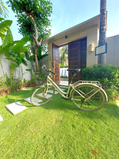 Others 5, Echo Beach Villa & Apartment, Badung