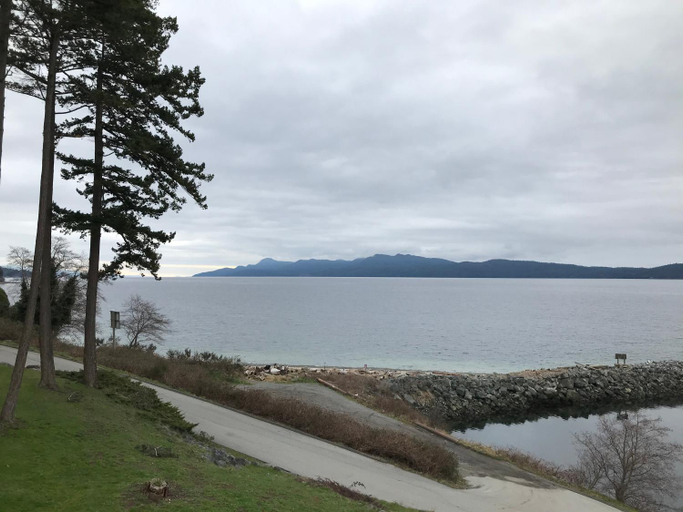 Others 5, Beach Gardens Resort and Marina, Powell River