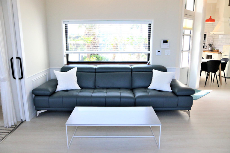 Others 4, Amor Dei Stay  -Ceres House-, Jeju