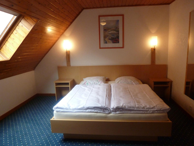 Others 3, Chambres d'hotes Ruhlmann, Bas-Rhin