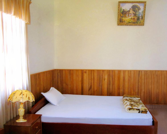 Bedroom 11