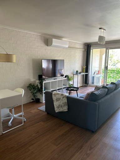 Others 5, Plush 2 bedroom apartment Kingston, Canberra