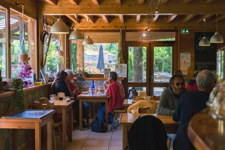 Restaurant 3