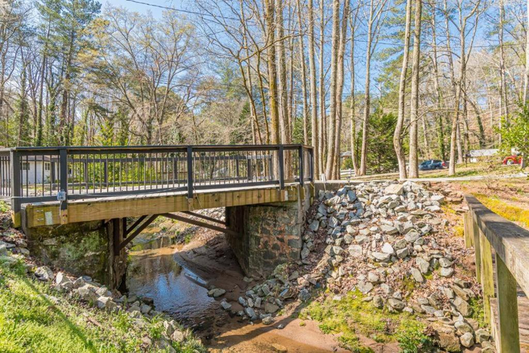 Others 5, The Sweet Creek Luxurious Villas, Fulton