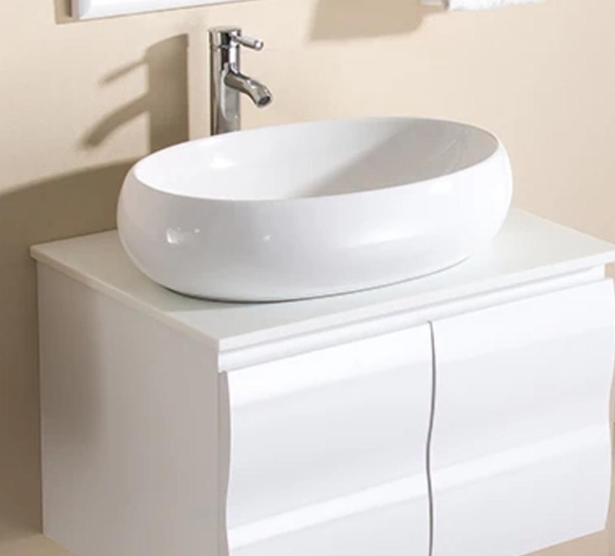 Bathroom 11