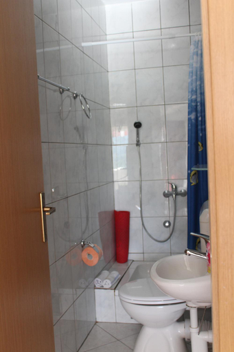 Others 5, Apartments Sveti Anton, Orebić