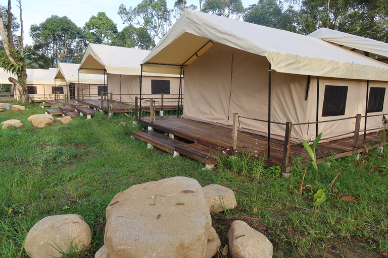 Others 2, Canopy Villa Nuang Hill, Bentong