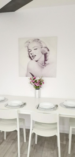 Food & Drinks, Marilyn prijemny 3 izbovy byt v Raci, Bratislava