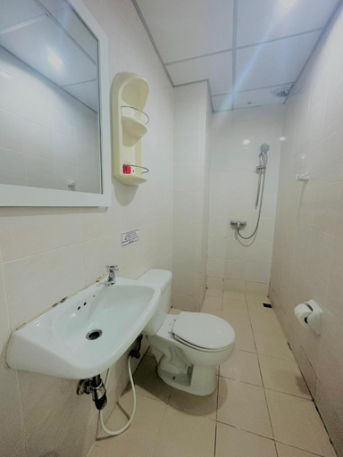 Others 2, Cocoon Omaya Guest House, Phuket Island