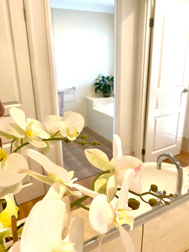 Others 4, Casuarina Beach 2 bedroom retreat, Tweed - Tweed-Heads