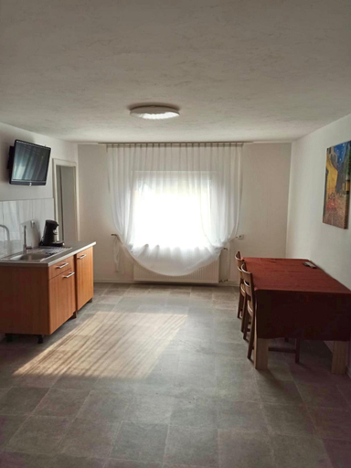 Others 3, Apartments zum stillen Winkel, Neuwied