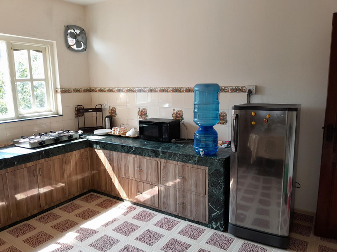 Others 2, Rooftop Studio and 2BHK Apartments in Kathmandu's most happening place, Bagmati