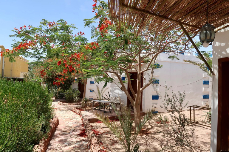 Others 4, Bedouins Inn Village, Aqaba
