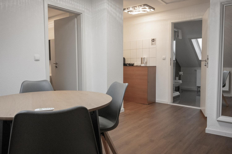 Dining Room 8