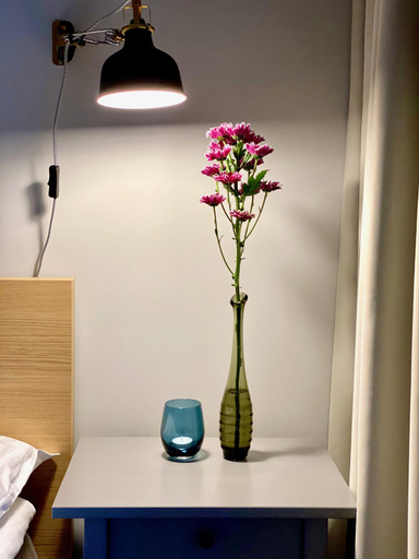 Others 4, Apartamenty Park, Koszalin