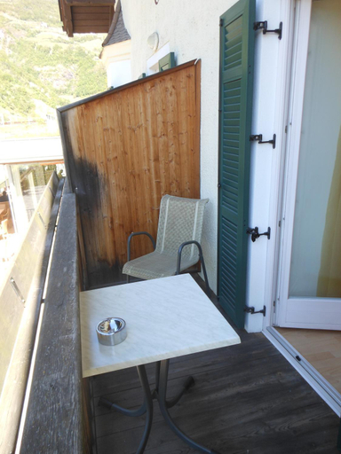 Others 4, Ottenkellerhof, Bolzano