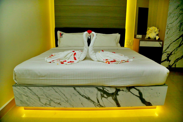 Bedroom 10