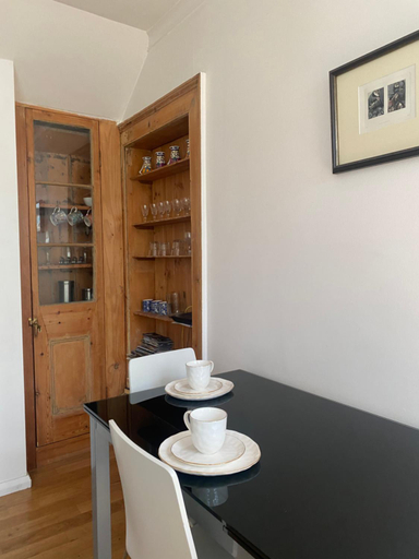 Dining Room 10