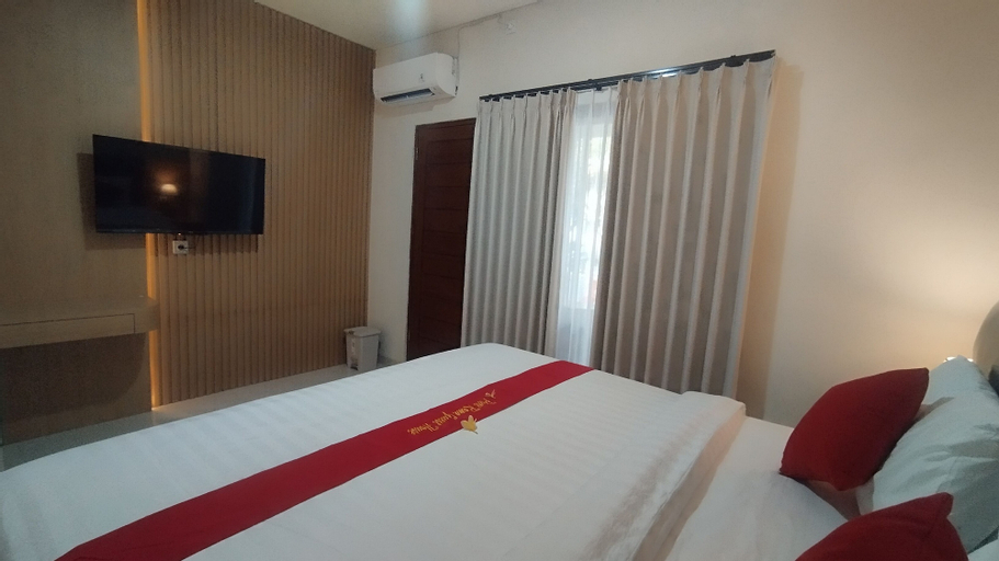 Bedroom 10