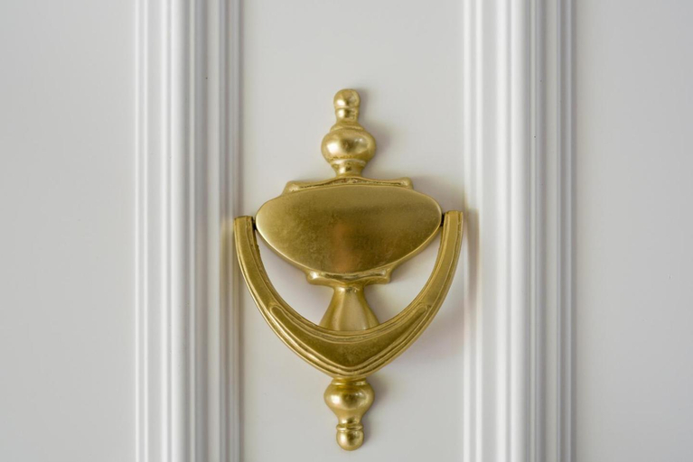 Bedroom, A Chousa, A Coruña