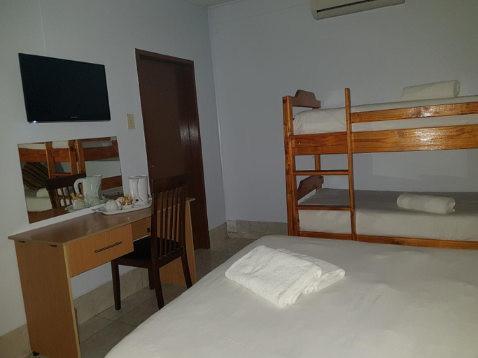 Food & Drinks 2, Rocha's Hotel, Oshakati East