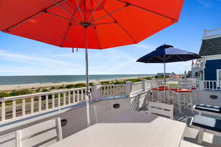 Others 2, Cape May Ohana Beach Club, Cape May