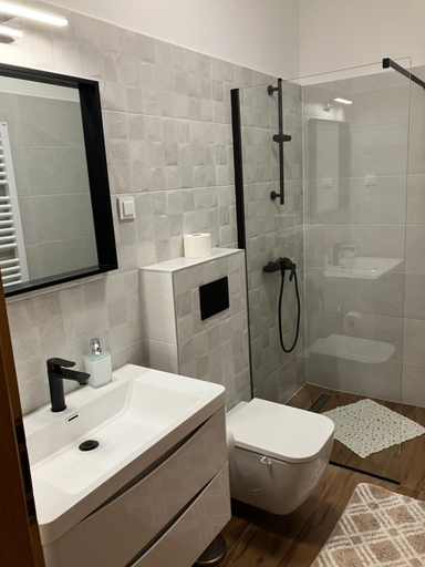 Others 4, Guesthouse Rutar, Matulji