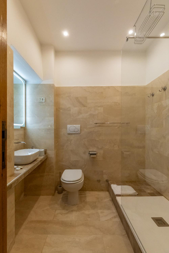 Others 5, Roma Centro Storico Luxury - Via del Corso, Roma