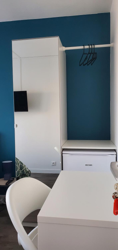 Others 3, PARIS private Room with shared space - PARIS Chambres privee avec espaces partages, Val-de-Marne