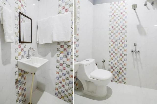 5, Corbett Wildlife Homestay, Nainital