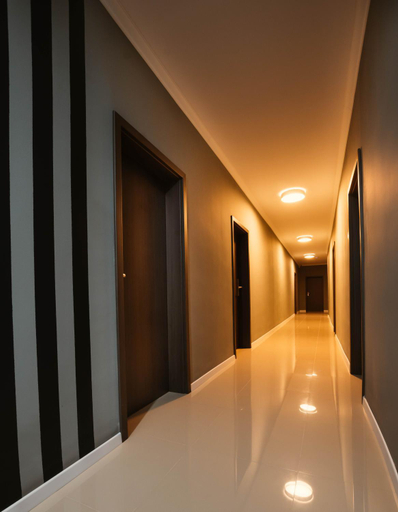 Others 4, Resita Residence Hotel, Resita