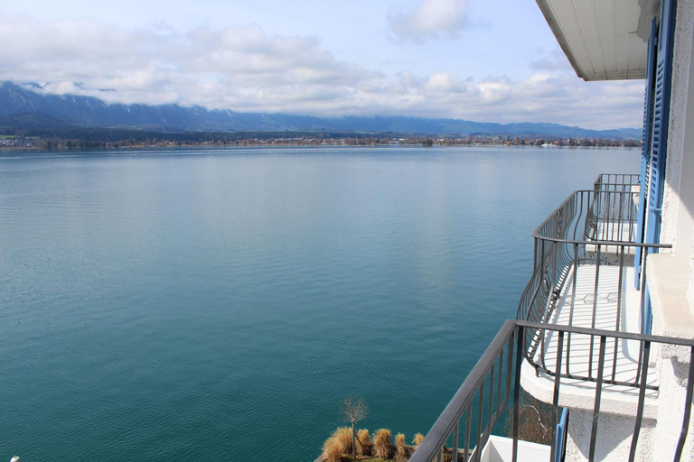 Scenery 3