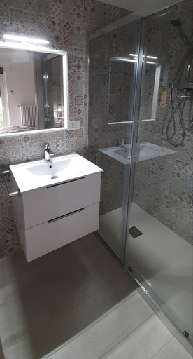 Others 5, B&b Casa Vita Marconia, Matera