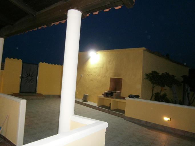 Others 2, Appartamenti Da Nicola, Agrigento