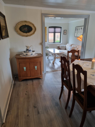 Others 2, Inspiration Center Denmark - B&B, Lolland