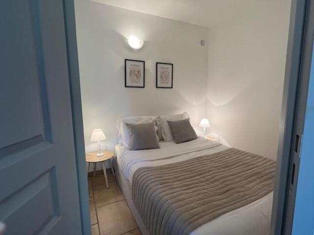Others 2, DOMAINE LOU BEL AZUR - Charmant, Alpes-Maritimes