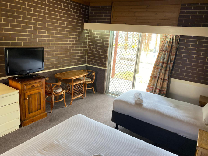Others 1, Barmera Hotel Motel, Berri & Barmera - Barmera
