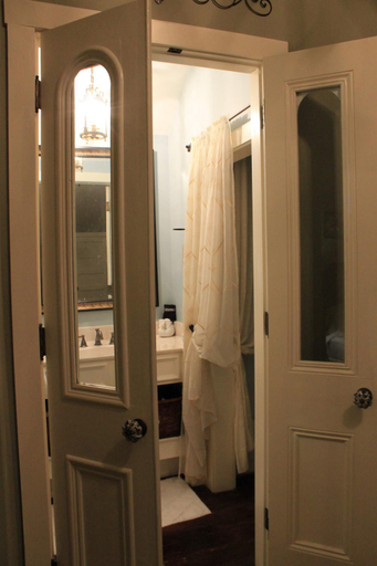 Others 3, Grand Magnolia Ballroom & Suites, Jackson