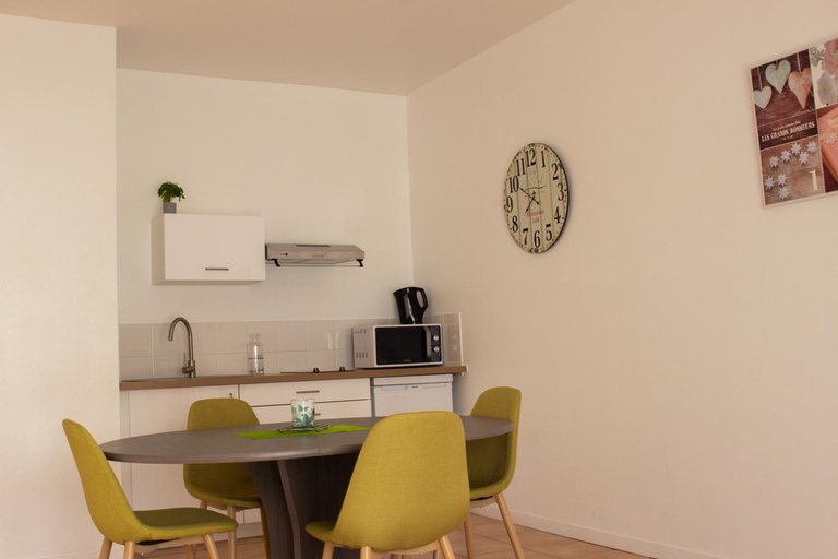 Dining Room 5
