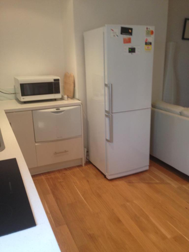 Dining Room 6